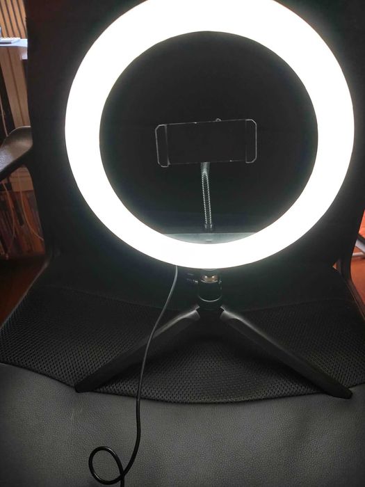 acessório para foto .