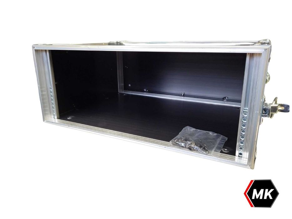 NOWY - Thon Rack 4U Eco II 35 case (FAKTURA VAT 23%)