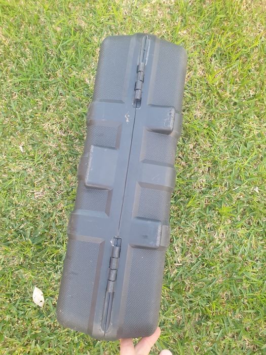 Mala de transporte Worx