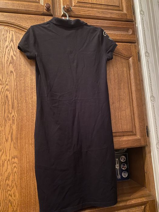 Женское платье U.S.Polo ASSN