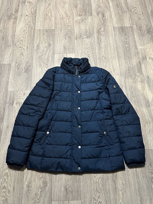Продам куртку Barbour, размер M