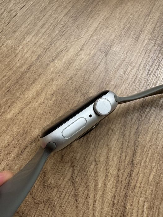 Apple watch SE 40mm - 1a geração