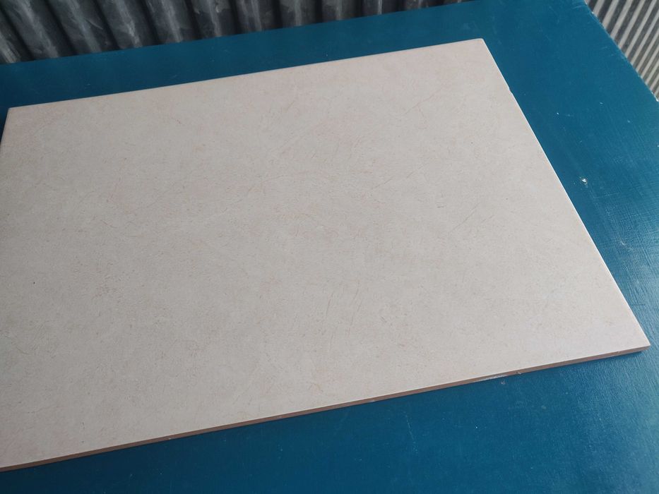 Conjunto 5 azuleijos