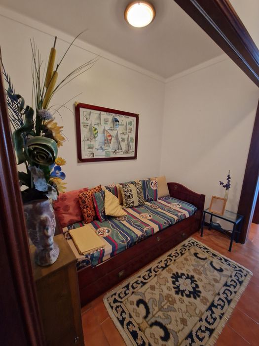 Arraiolos Rugs - Various Sizes433491269638563841