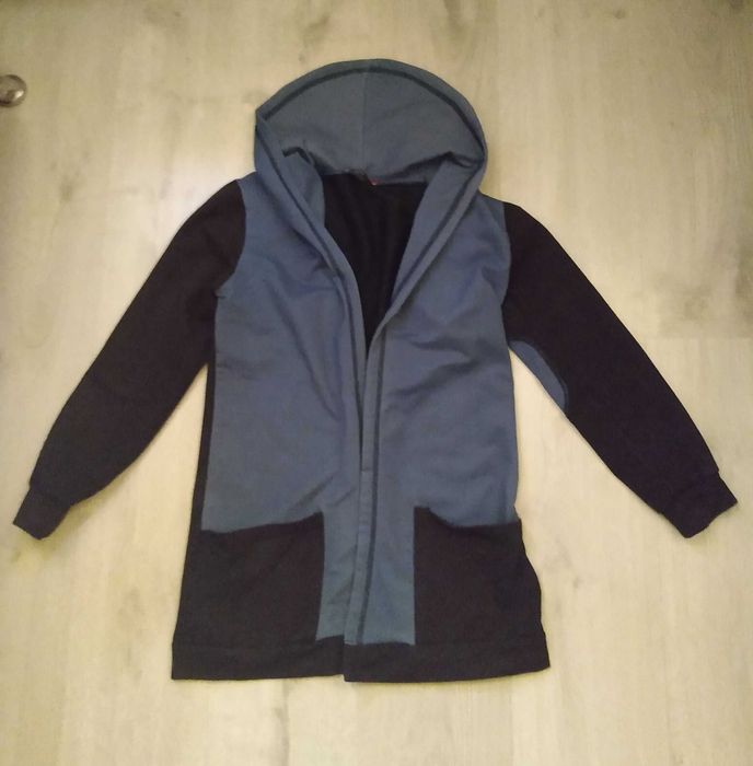 Bluza firmy Megi