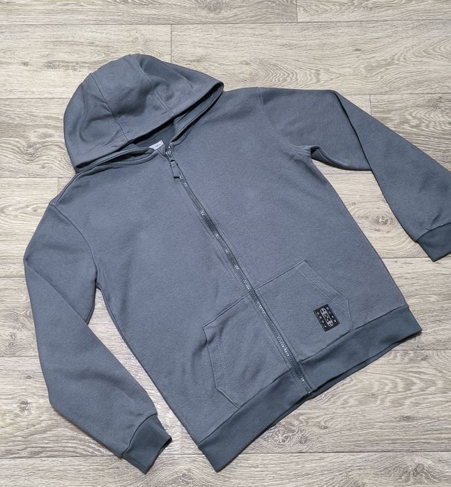 тостовка на хлопчика Sinsy ,р 158