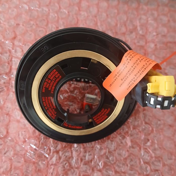 Fita airbag seat arosa