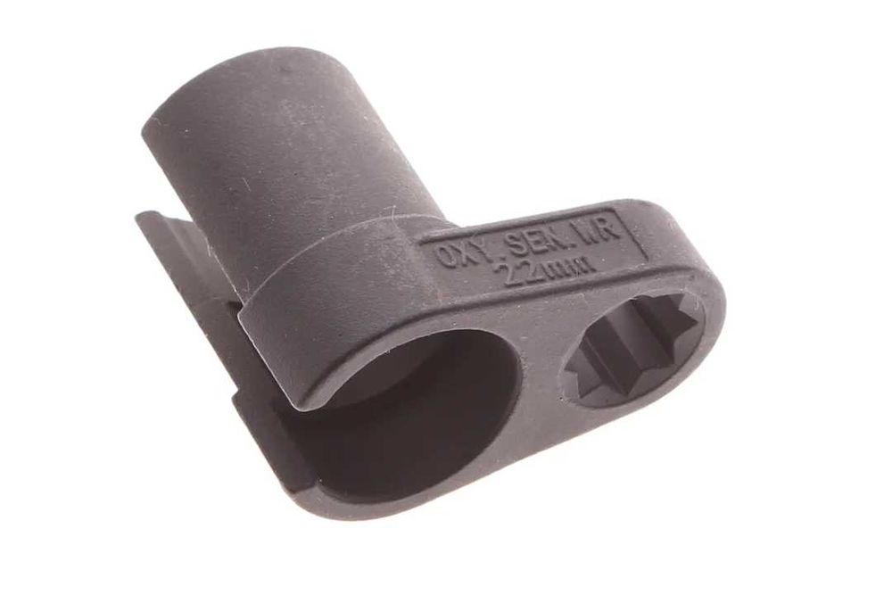 Ключ для лямбда-зонда 22 мм YATO YT-1753