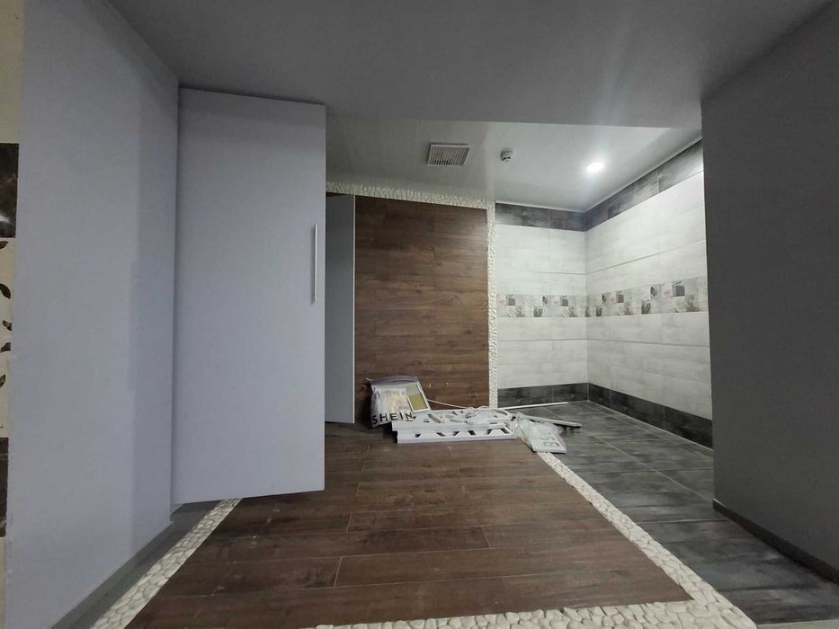 Оренда м. Хмельницький вул. Панаса Мирного 14/1А, 135 м2 23000 грн.