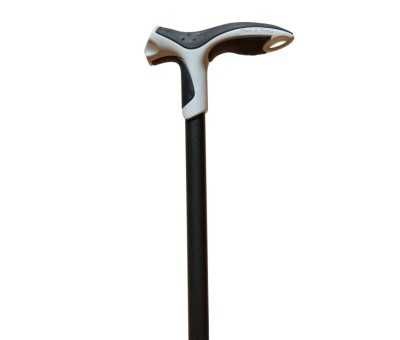 Andarilho Articulado + OFERTA Bengala: como novos ideal para idosos