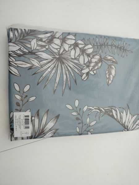 Pościel 240 x 220+ 2* 65 x 65