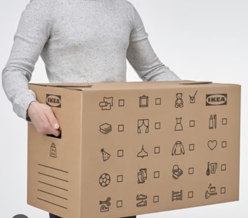 Mudança rapida: Cobrimos qualquer orçamento Ligue ja; Raimundo Bruno