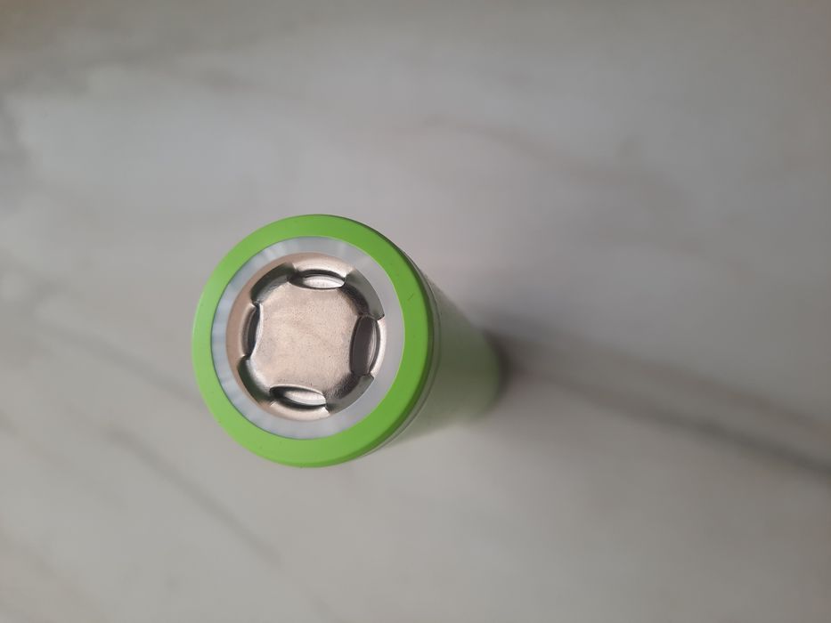 32140 LiFePO4 - 15Ah Аккумулятор