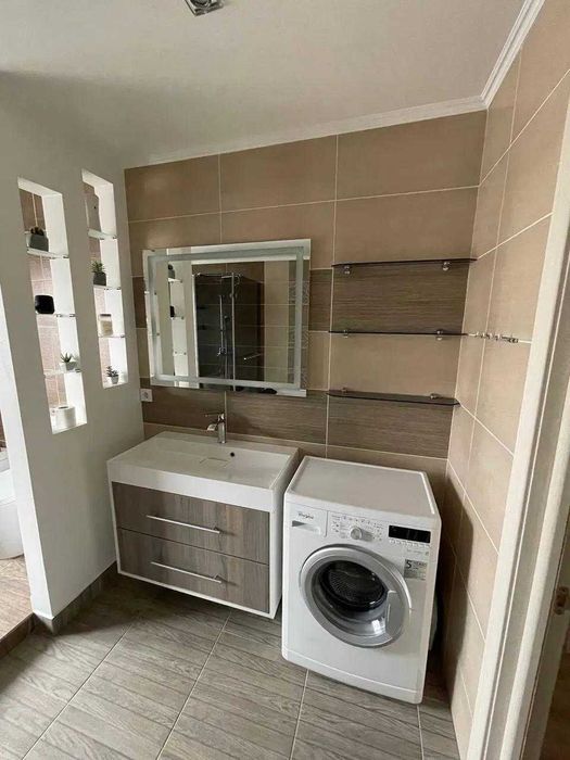 продаж 3 кім квартира Винники вул Кільцева ремонт та меблі