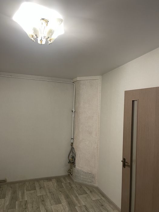 Здам в оренду частину будинку