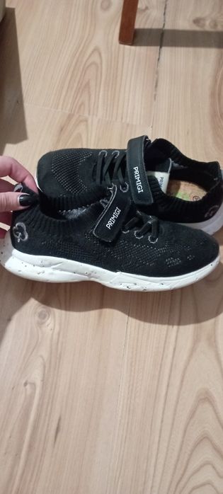 Buty chłopięce Primigi 34