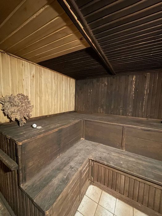 Є-ВІДНОВЛЕННЯ Дом в Змиеве 350 м2 Сертификат