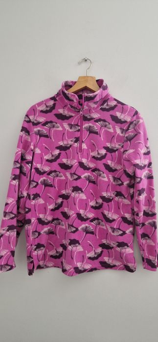 Cieniutki polarek Made in Italy 40/42