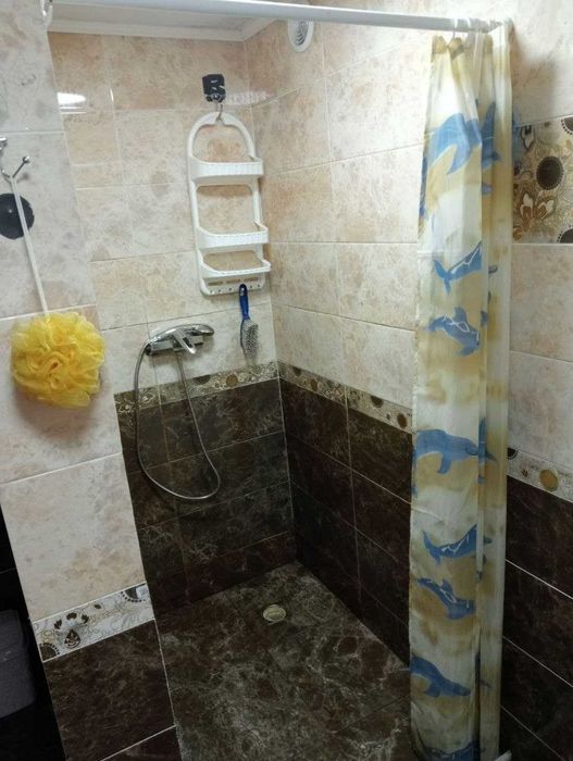 Здається квартира у місті Тячів