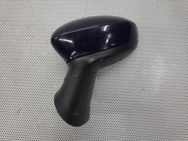 Retrovisor / espelho esquerdo FIAT Punto Evo (199_)