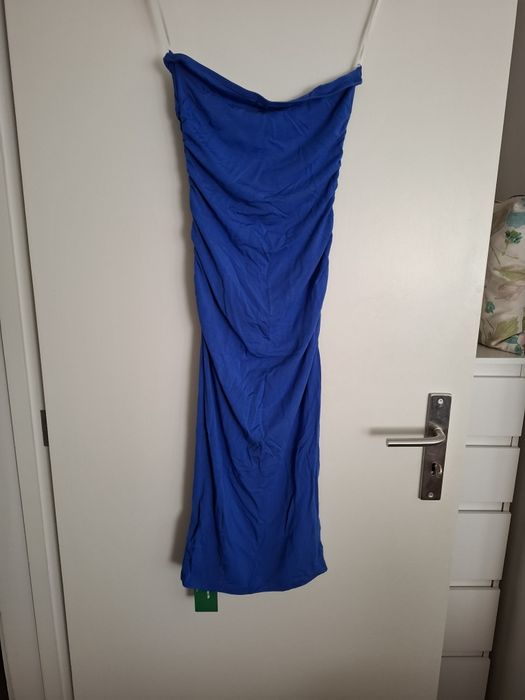 Vestido Shein novo