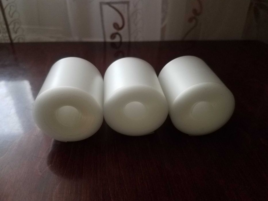 Лента антипрокольная 29 mtb