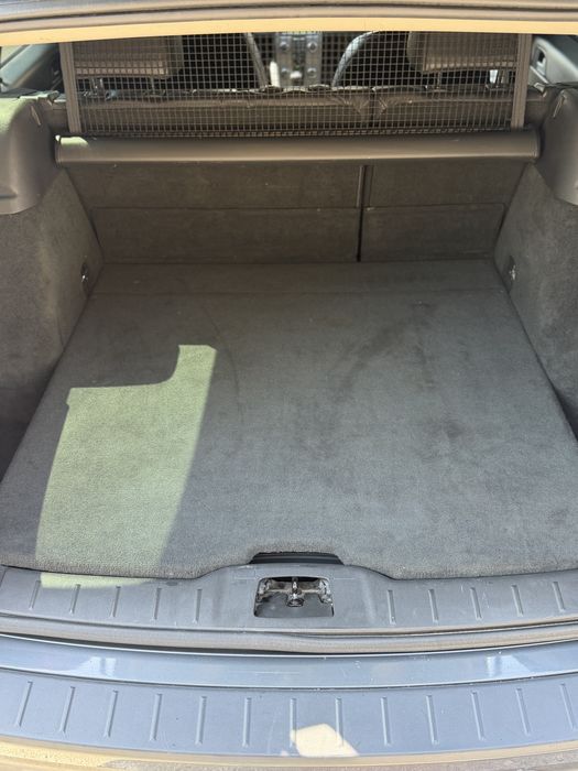 Продам Volvo v50 2.4 D5