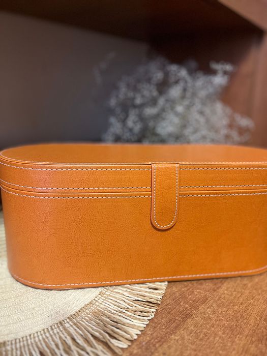 Аналог стайлера dyson