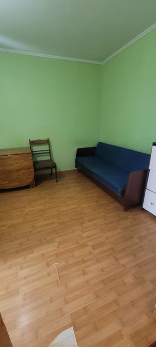Продається 1к квартира на вул. Набережна  біля муніципального  центру
вул. Набережна Стефаника
біля муніципального центру
3/9
34,8м2
Центральне опален - Більше