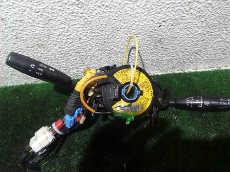 Comandos Multifunções Kia Carens