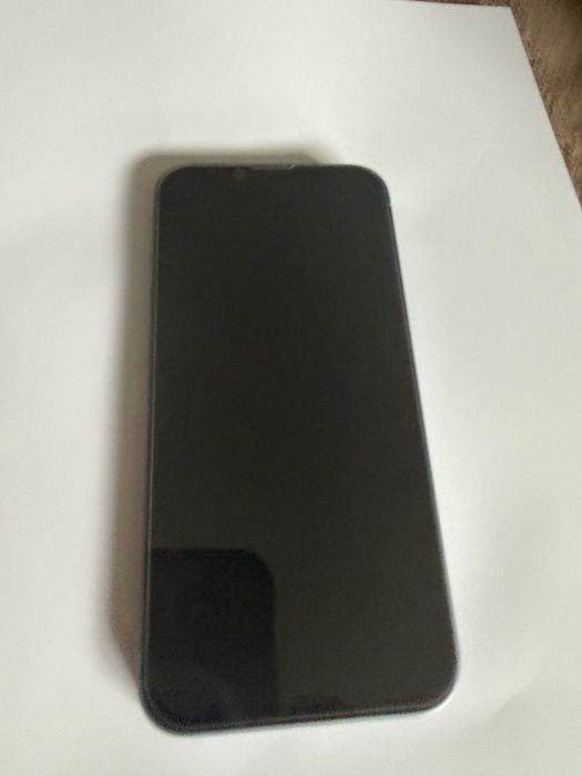 IPhone 14 stan bardzo dobry