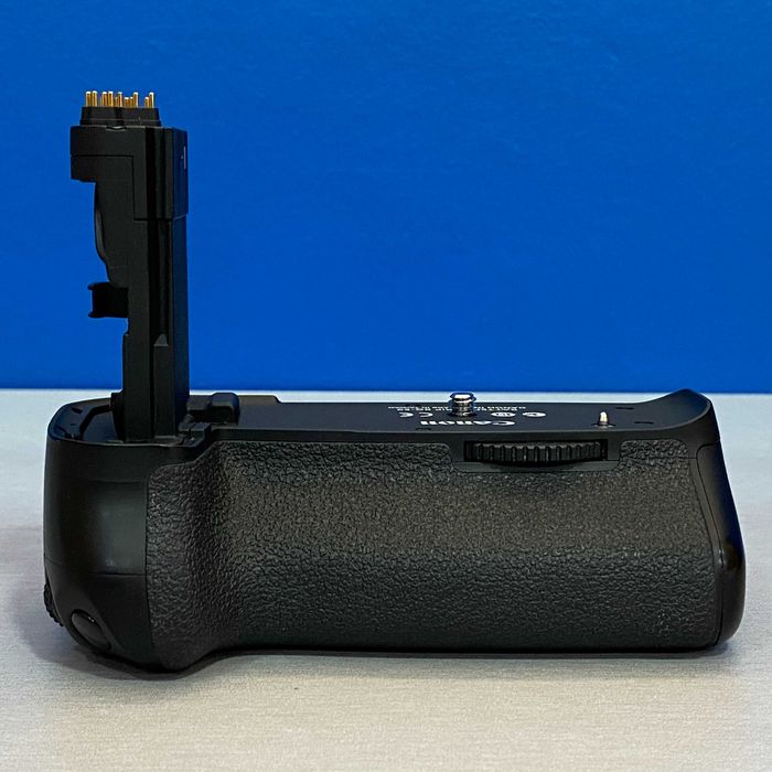 Grip Canon BG-E9 (Canon EOS 60D)