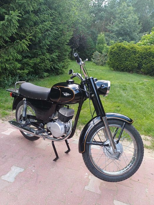 Naprawa renowacja motocykli, szkiełkowanie centrowanie kół cdi