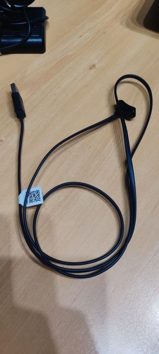 Ticwatch Pro 5 na caixa original