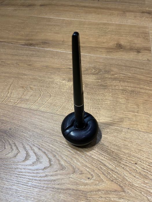 Tablet Huion Kamvas Pro 20 (2019)