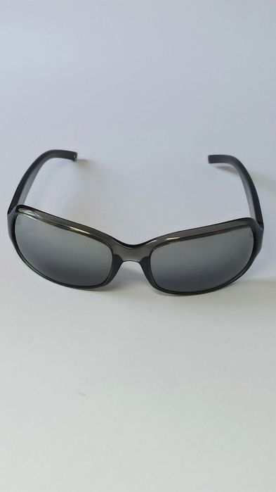 Оригинальные солнцезащитные очки dolce & gabbana dg 475s.