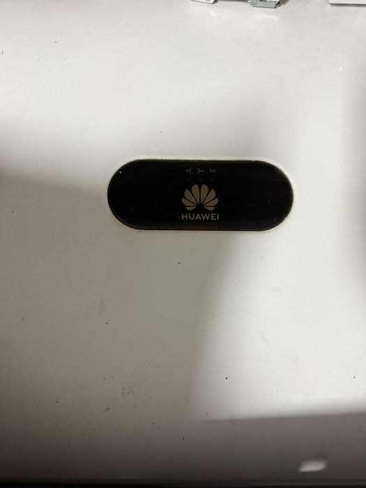 Inversor Huawei SUN2000L-6KTL M1 trifásico