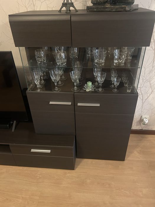 Vendo movel de sala
