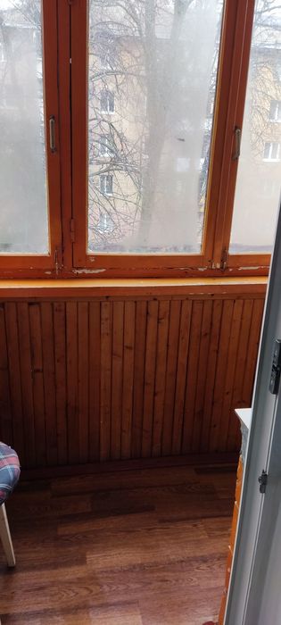 Клінінг. Якісне виконання роботи гарантую! Працюю у вихідні