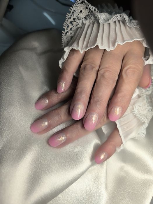 Poszukuję modelek na stylizację paznokci