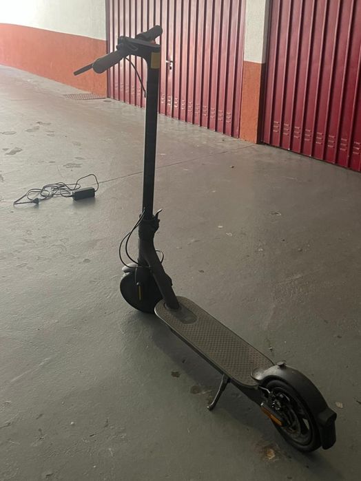 Xiaomi Mi Electric Scooter Essential – Para reparar