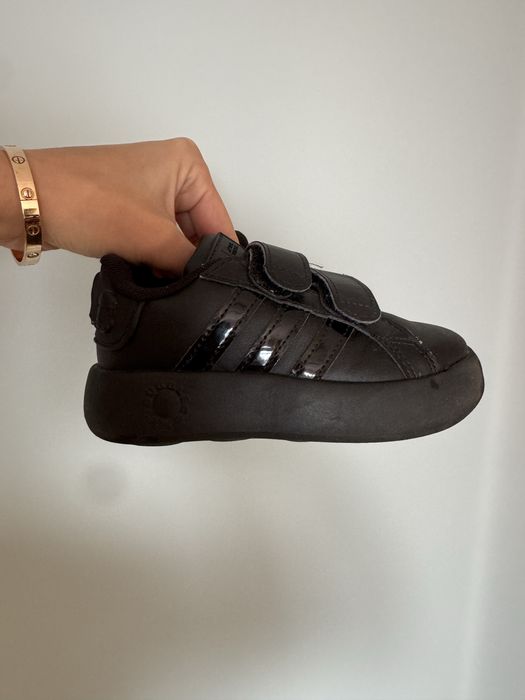 Дитячі Кросівки adidas