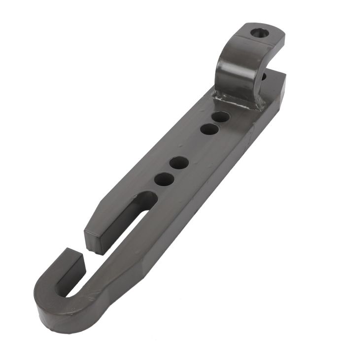 Belka Zaczepu Valtra V30915200