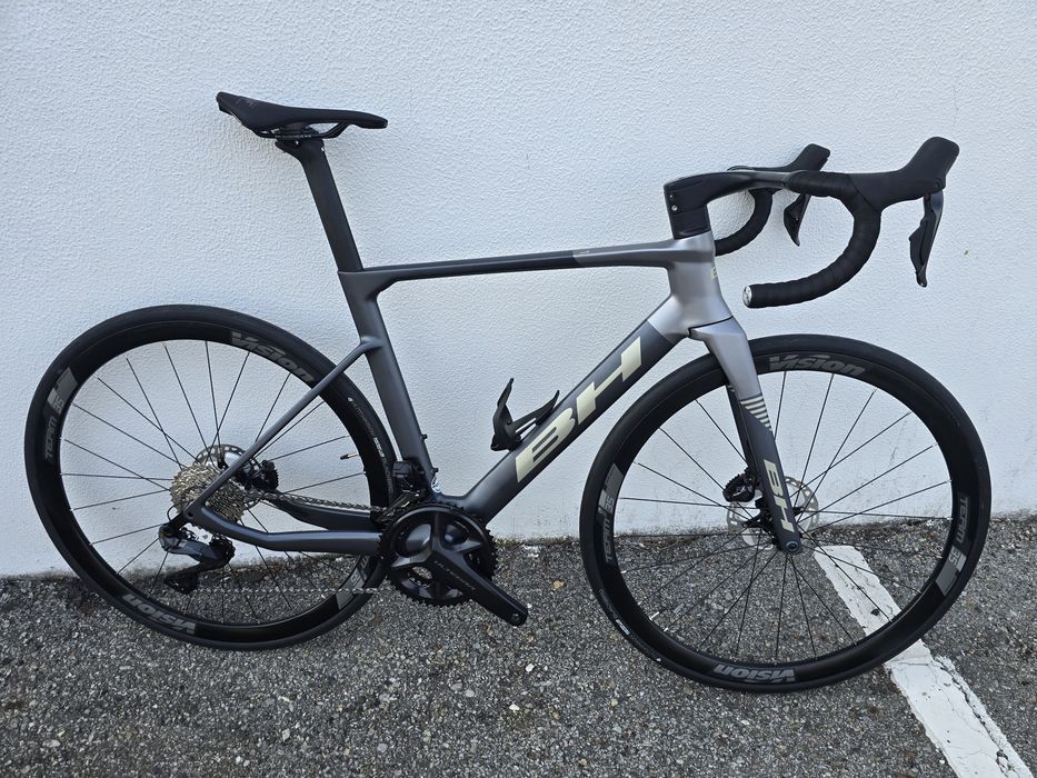 Bh de exposicao m com ultegra oportunidadee