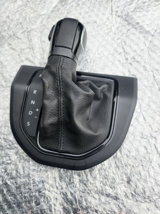 Ручка АКПП Volkswagen T6.1 VW T6 VW T5 Multivan