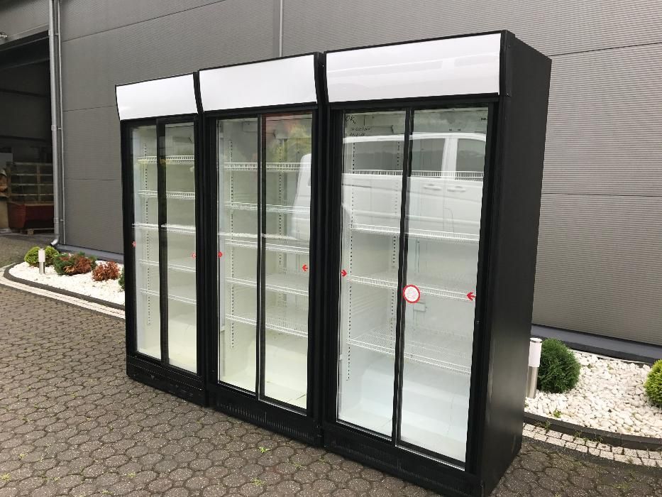 Szafa chłodnicza Helkama 90 cm. Dostawa. I inne urządzenia. GWARANCJA!