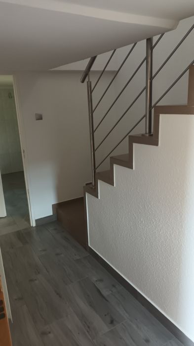 Do wynajęcia dom 74 m²zpodjazdem i ogrodem