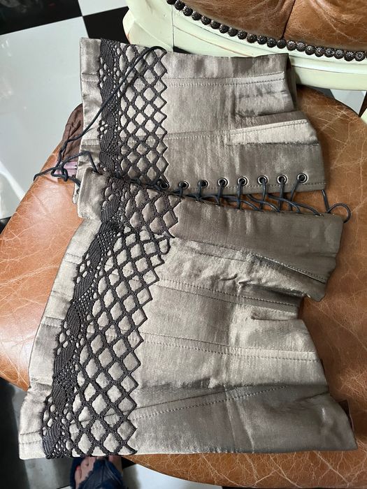 Корсет оригінал Victoria Gres