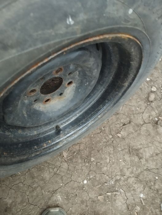 Продам разварки на ваз