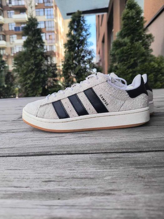 Кросівки 40 розмір. Adidas Campus. Adidas. Замшеві кросівки. Кросівки Адідас